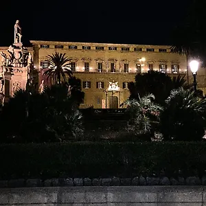 Apartament Hola Cathedral House