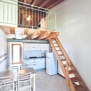 Vakantieboerderij Cascina Reciago, Desenzano del Garda