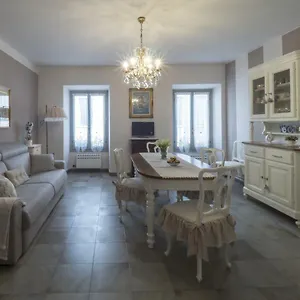 Apartament Sweet, Desenzano del Garda